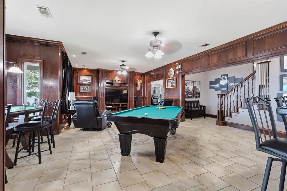 90 County Road 2607 Pittsburg, TX 75686