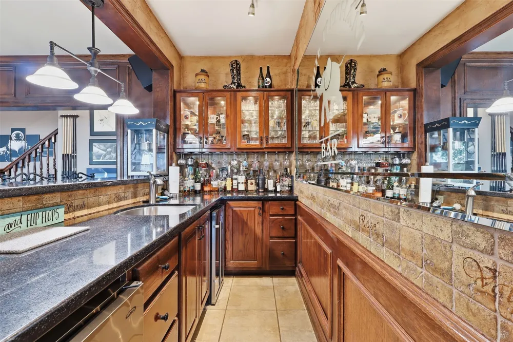 90 County Road 2607 Pittsburg, TX 75686