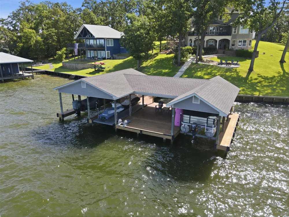 90 County Road 2607 Pittsburg, TX 75686