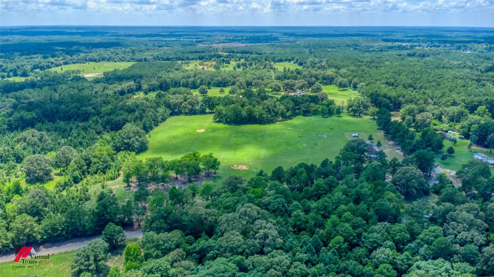 Roberts Road #Lot 2 Logansport, LA 71049