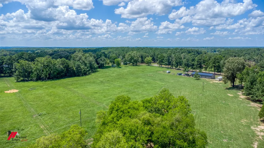 Roberts Road #Lot 2 Logansport, LA 71049