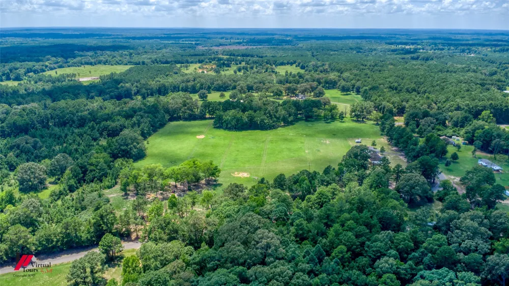 Roberts Road #Lot 2 Logansport, LA 71049