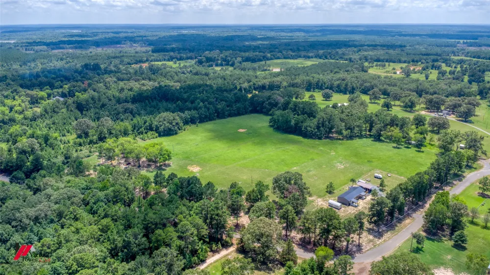 Roberts Road #Lot 2 Logansport, LA 71049