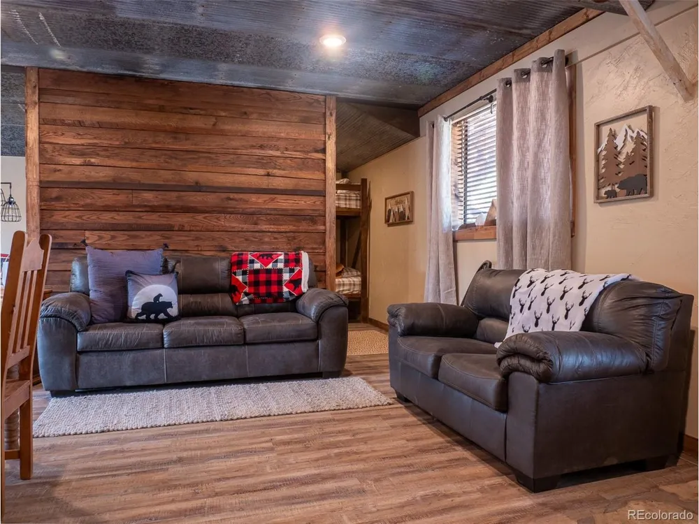 54 Oak Drive Cotopaxi, CO 81223