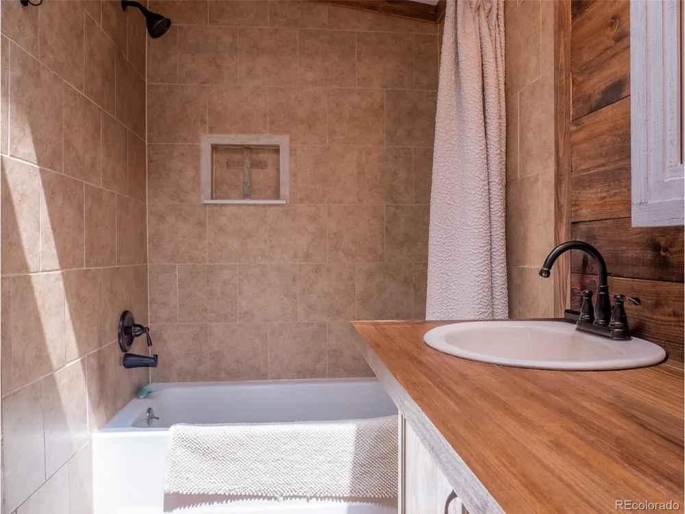 54 Oak Drive Cotopaxi, CO 81223