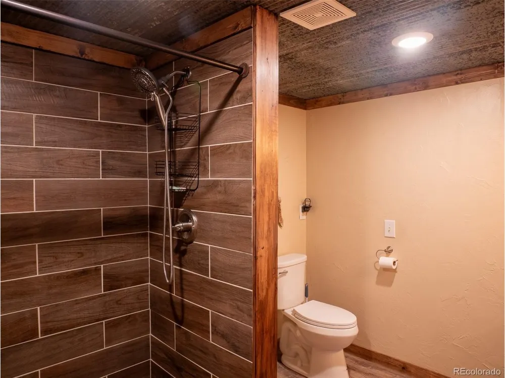 54 Oak Drive Cotopaxi, CO 81223