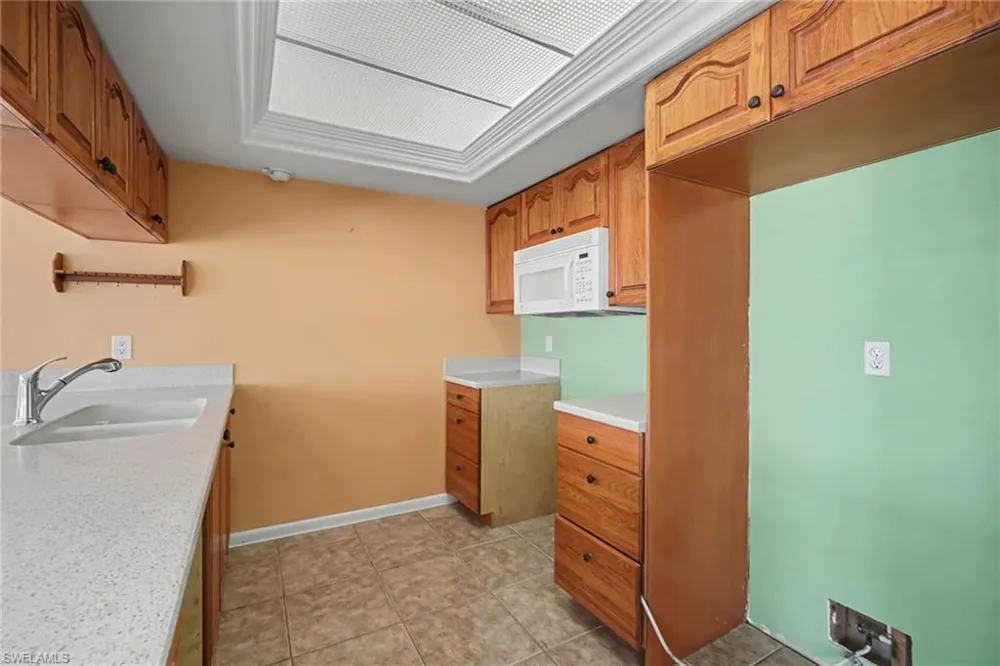 2456 Sycamore Street St. James City, FL 33956