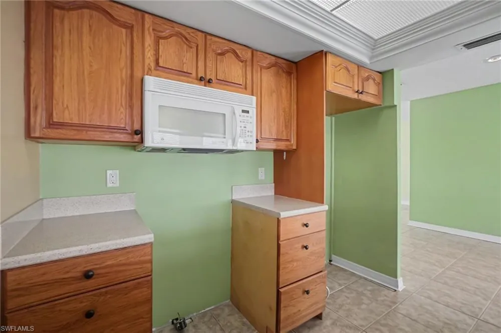2456 Sycamore Street St. James City, FL 33956