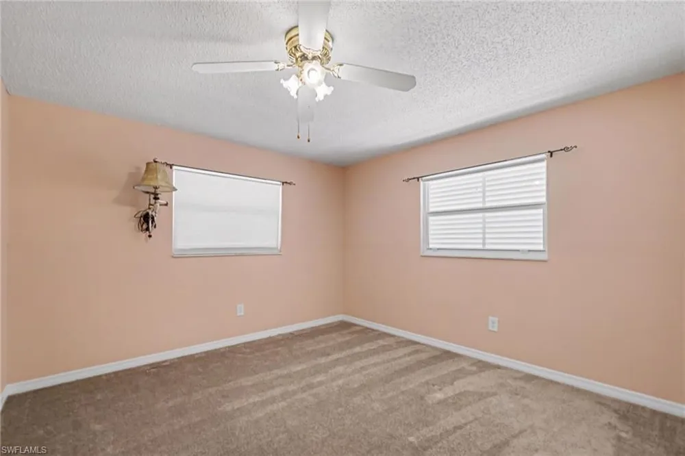 2456 Sycamore Street St. James City, FL 33956