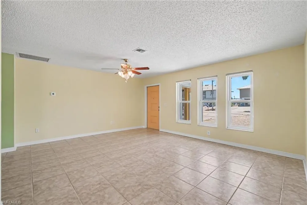 2456 Sycamore Street St. James City, FL 33956