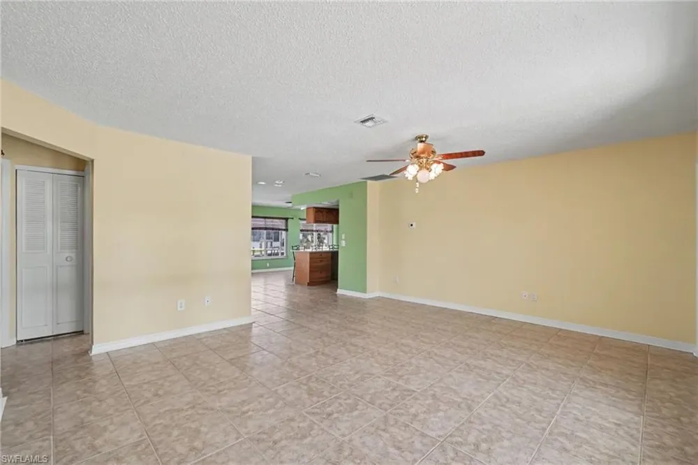 2456 Sycamore Street St. James City, FL 33956
