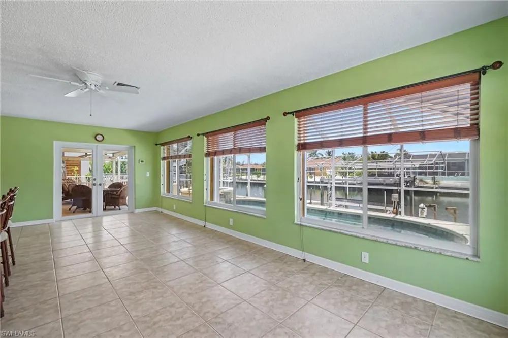2456 Sycamore Street St. James City, FL 33956