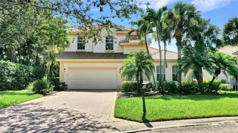 20001 Seadale Court