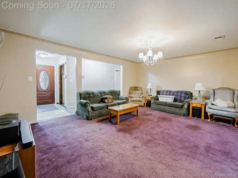 28177 Ryan Road