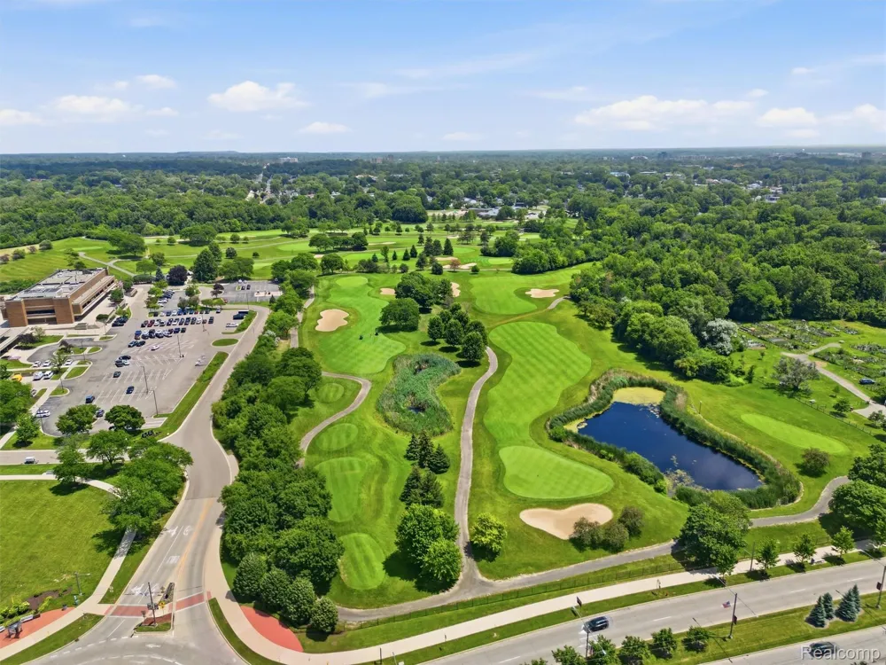 5000 Town Center #1806 Southfield City, MI 48075