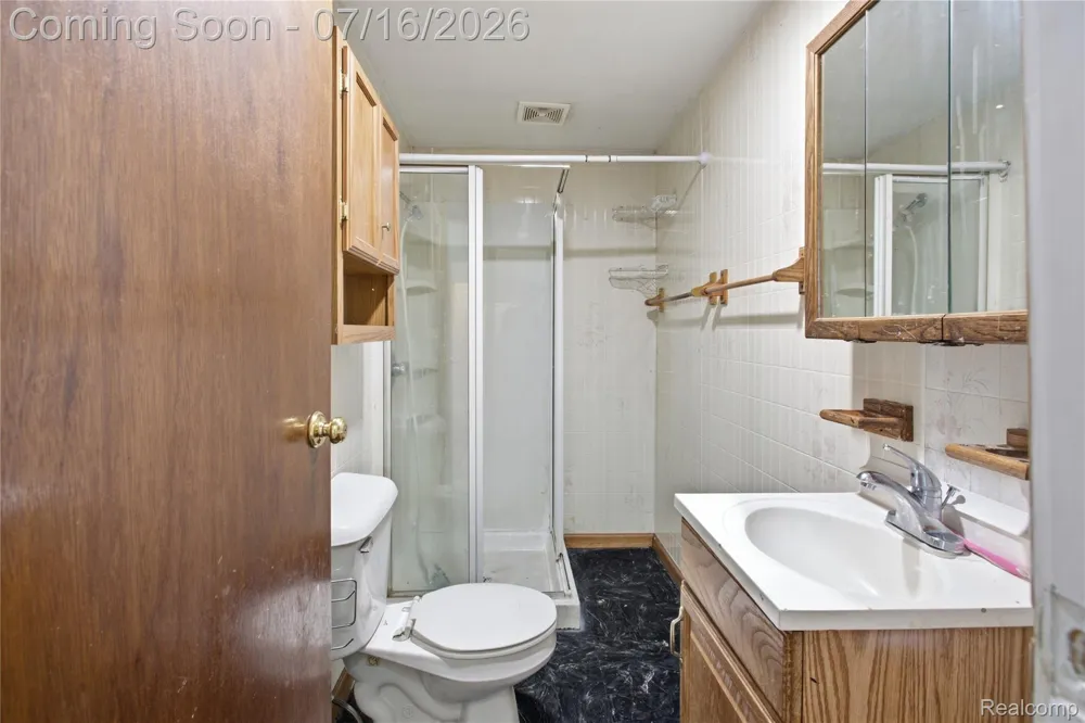 147 Charles Street River Rouge City, MI 48218