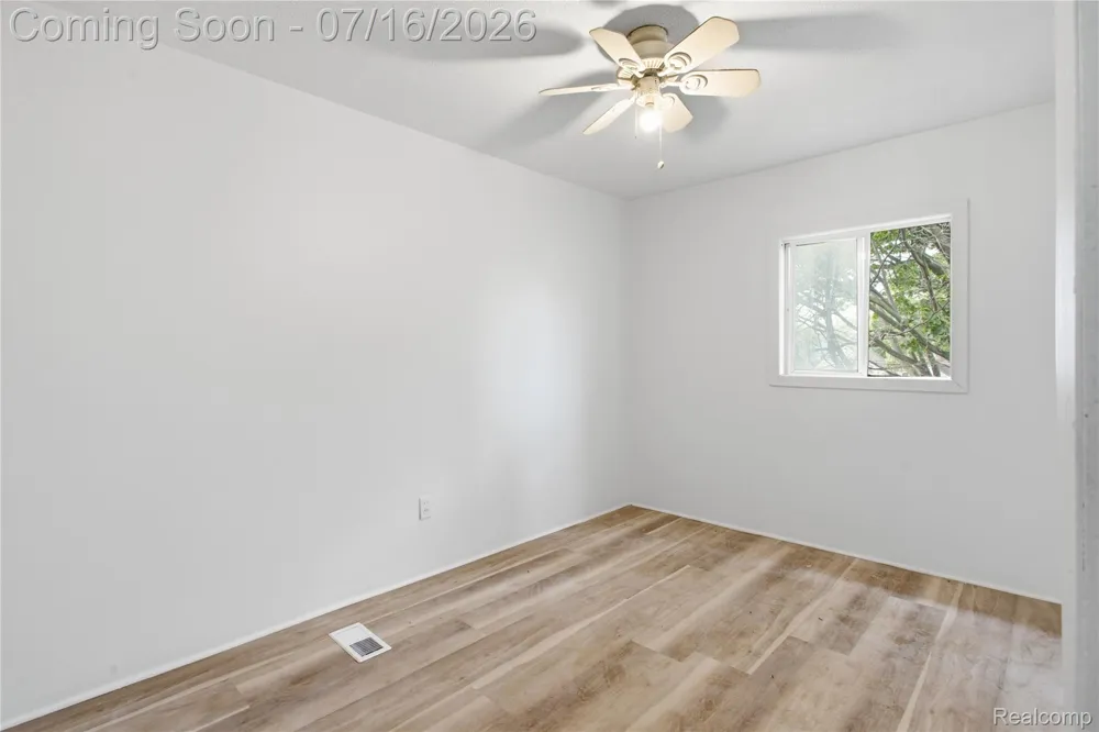 147 Charles Street River Rouge City, MI 48218