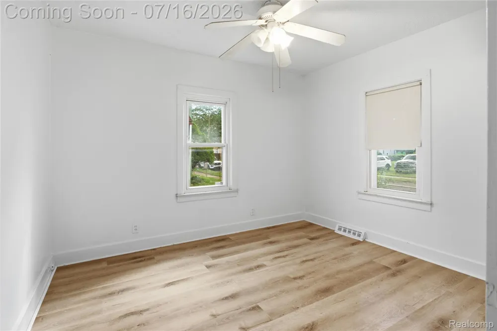 147 Charles Street River Rouge City, MI 48218