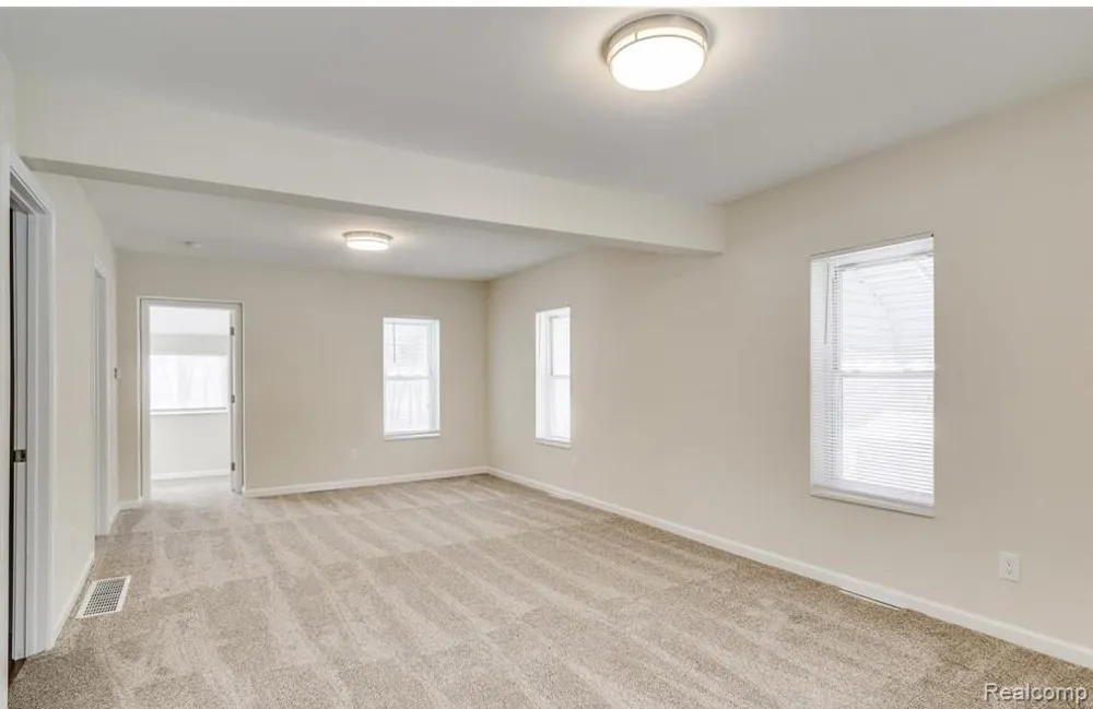 2365 Welch Road Commerce Charter Township, MI 48390