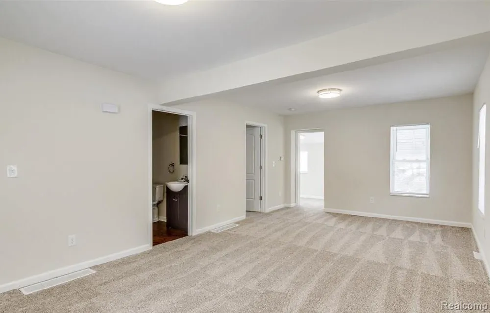 2365 Welch Road Commerce Charter Township, MI 48390
