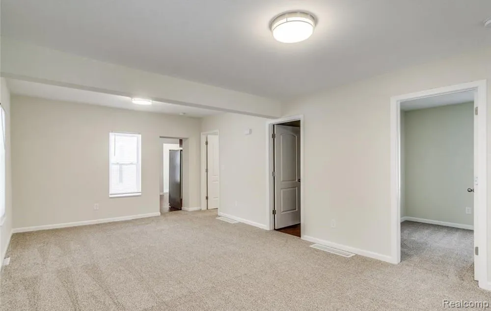 2365 Welch Road Commerce Charter Township, MI 48390