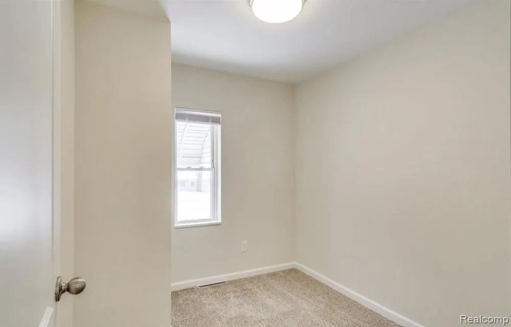2365 Welch Road Commerce Charter Township, MI 48390