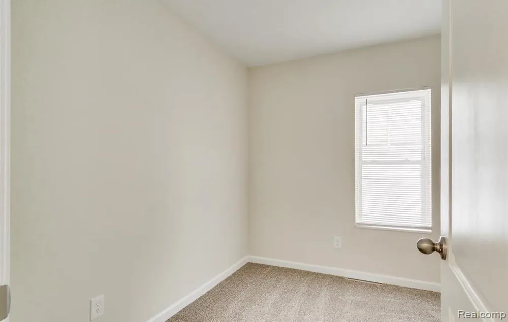 2365 Welch Road Commerce Charter Township, MI 48390