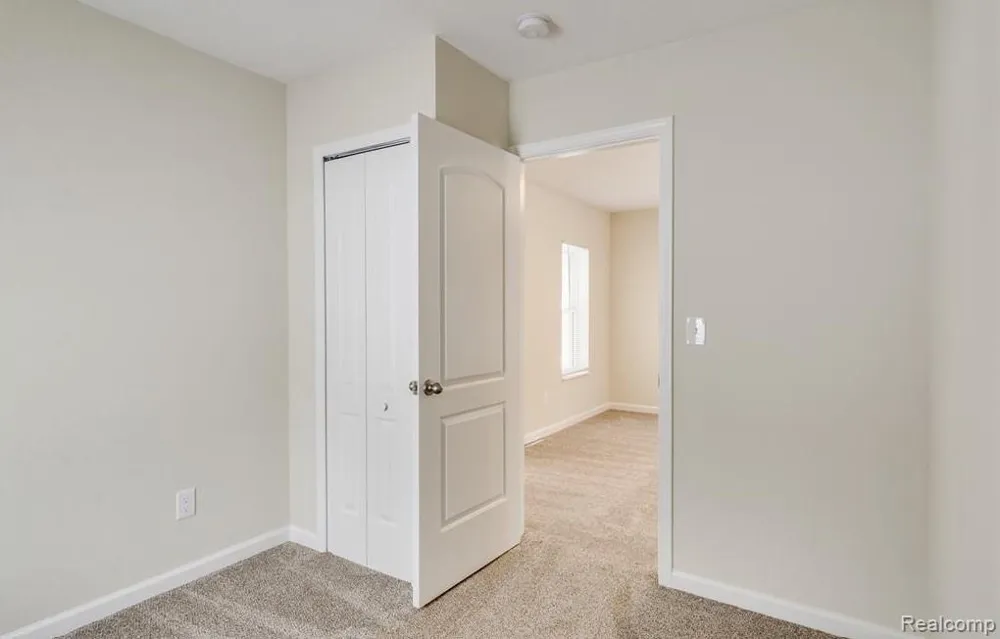 2365 Welch Road Commerce Charter Township, MI 48390