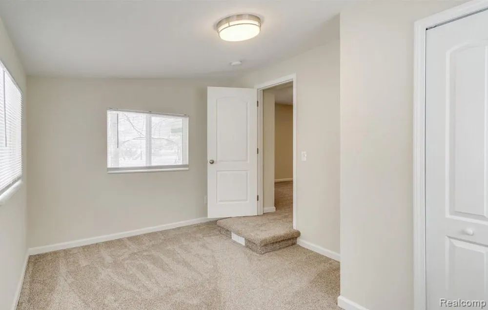 2365 Welch Road Commerce Charter Township, MI 48390