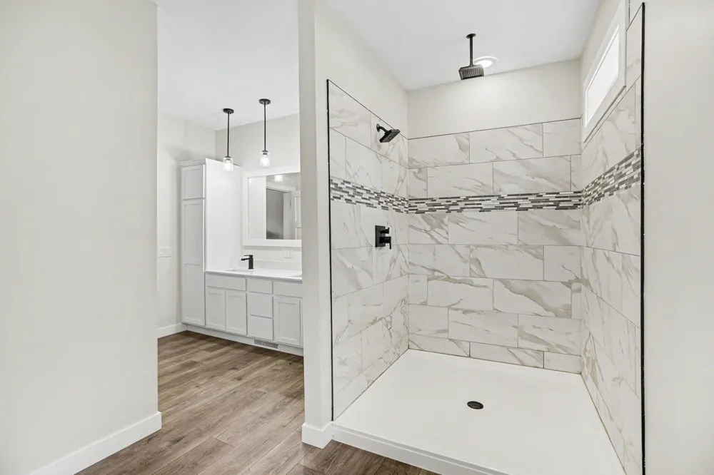 3360 Starlight Trail Paradise Township, MI 49649