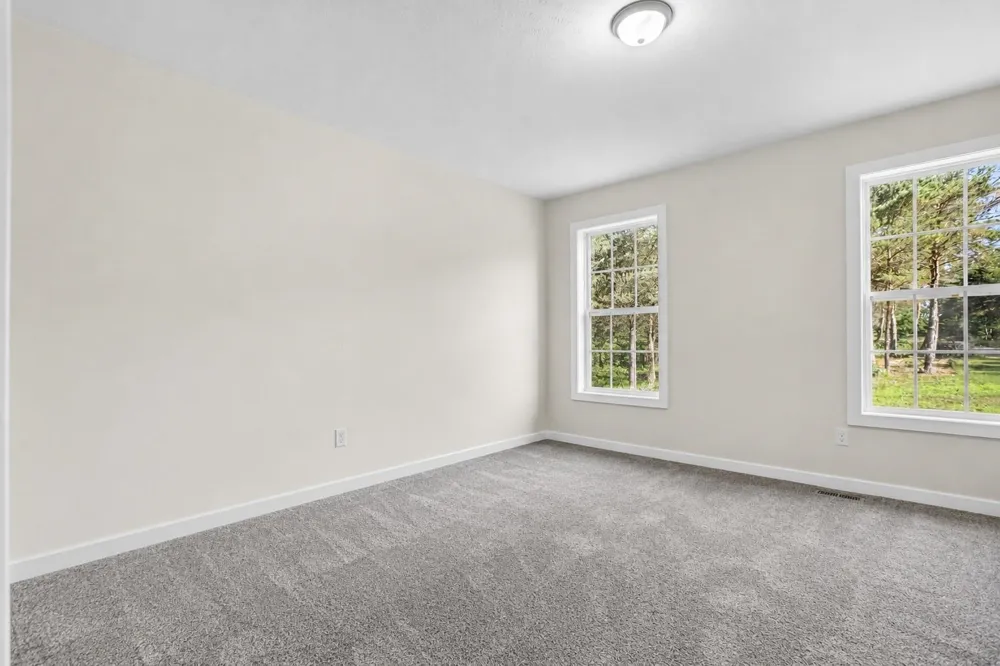 3360 Starlight Trail Paradise Township, MI 49649