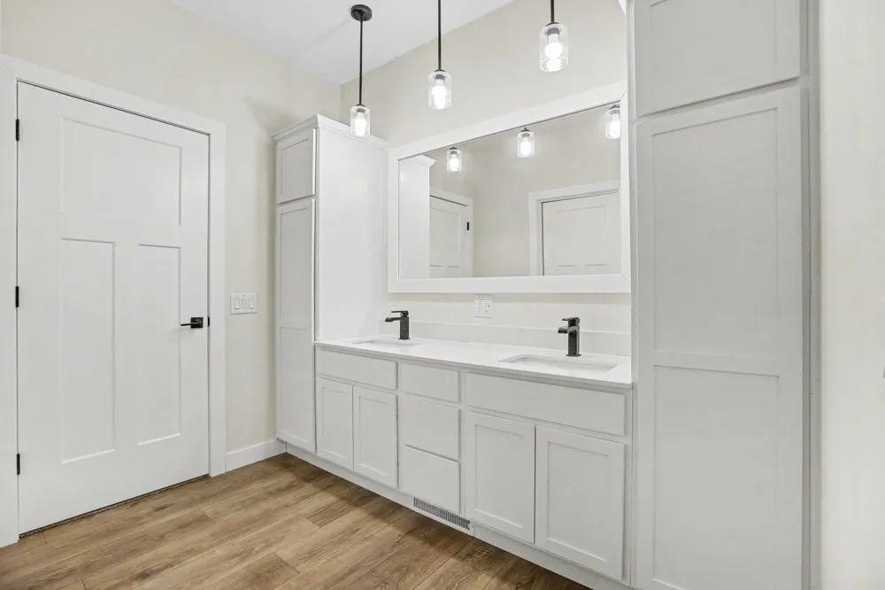 3360 Starlight Trail Paradise Township, MI 49649