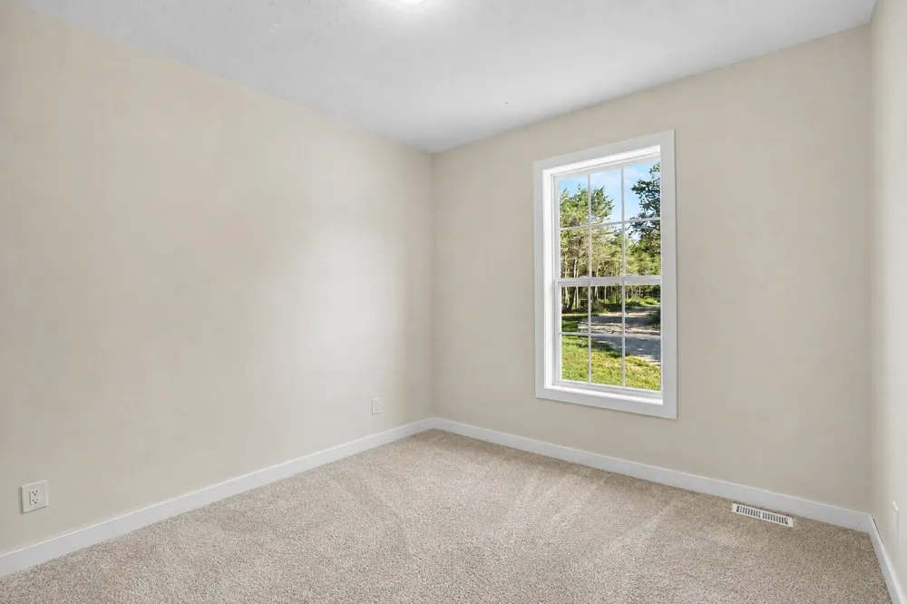 3360 Starlight Trail Paradise Township, MI 49649