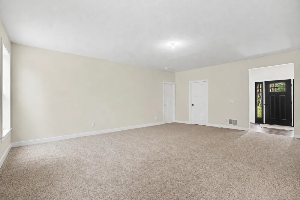 3360 Starlight Trail Paradise Township, MI 49649