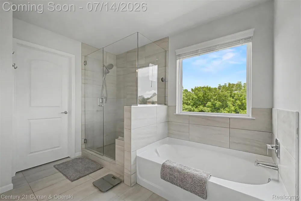 24256 Oak Ridge Boulevard Lyon Charter Township, MI 48178