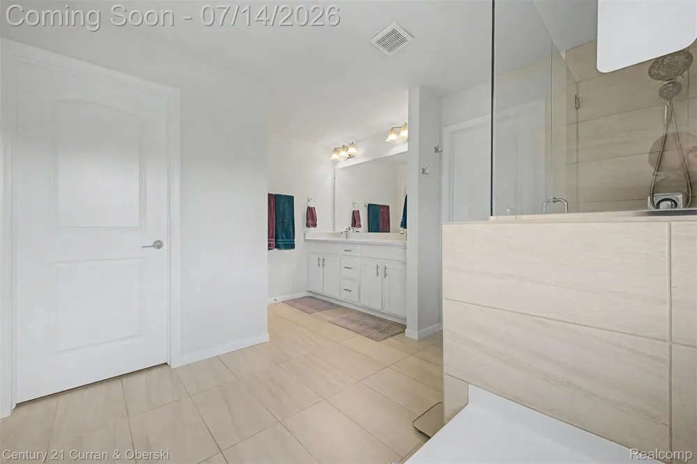 24256 Oak Ridge Boulevard Lyon Charter Township, MI 48178