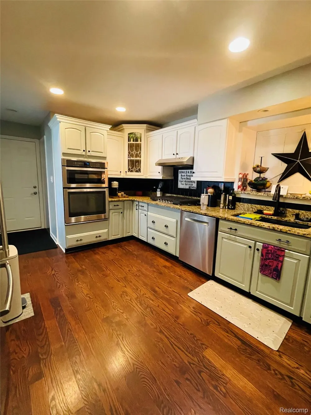 488 Welch Road Northville City, MI 48167