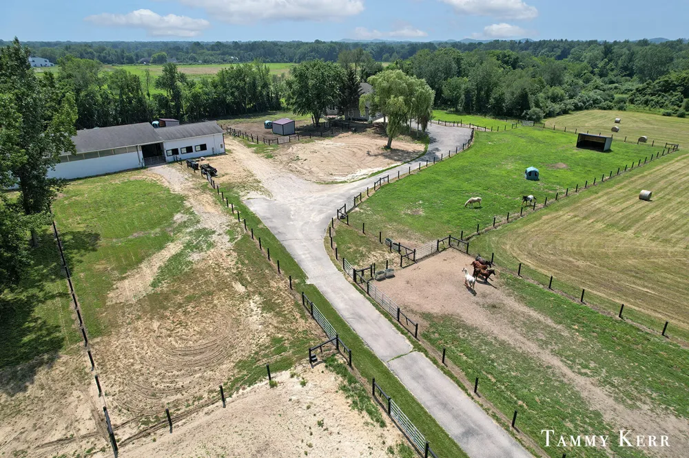 6220 146th Avenue Laketown Township, MI 49423