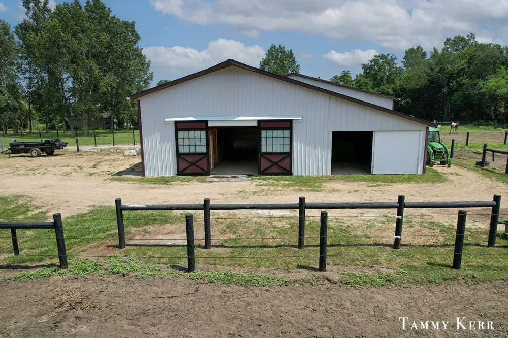 6220 146th Avenue Laketown Township, MI 49423