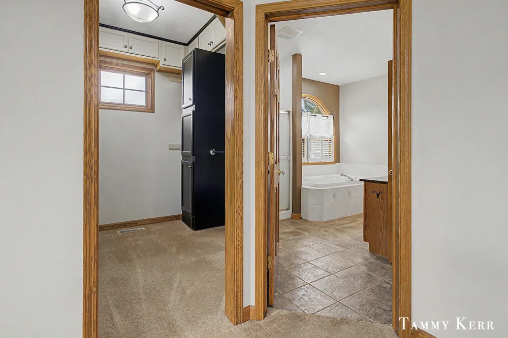 6220 146th Avenue Laketown Township, MI 49423
