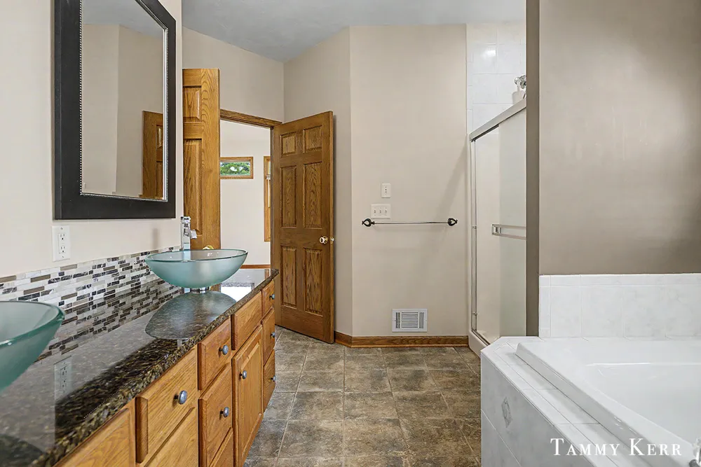 6220 146th Avenue Laketown Township, MI 49423