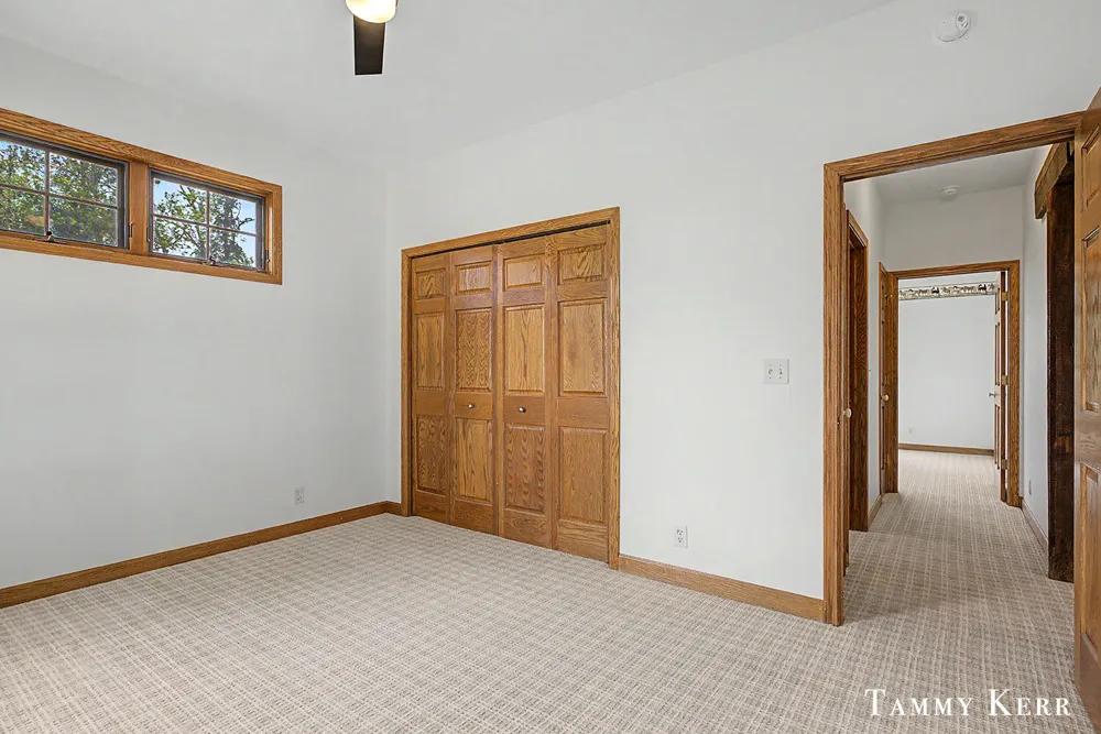 6220 146th Avenue Laketown Township, MI 49423