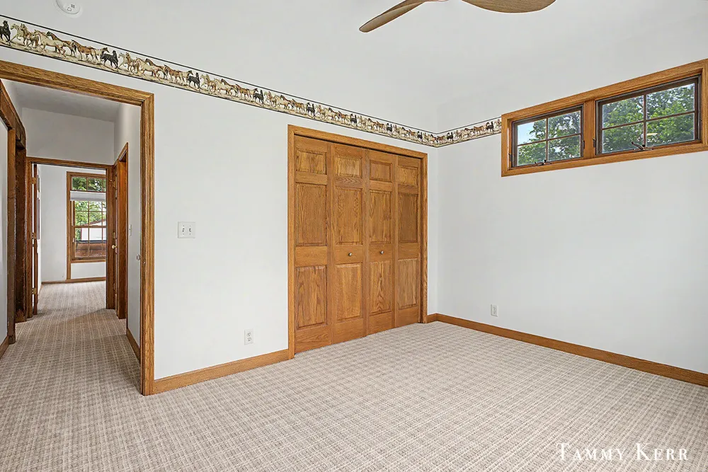 6220 146th Avenue Laketown Township, MI 49423