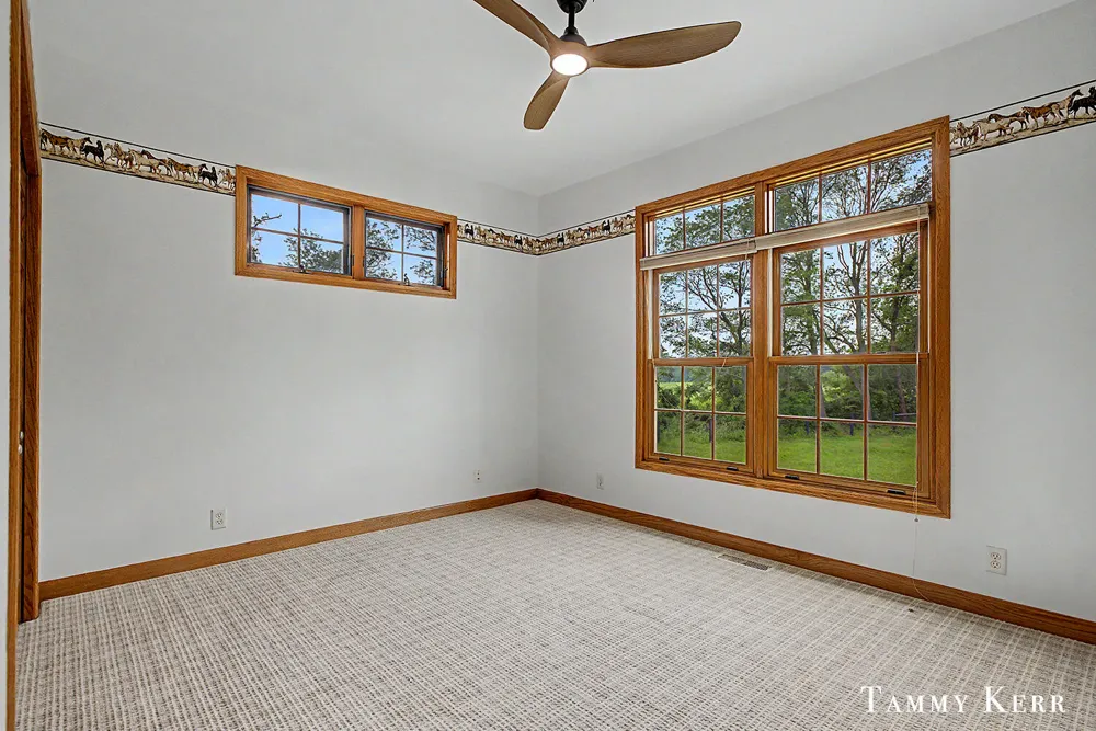 6220 146th Avenue Laketown Township, MI 49423