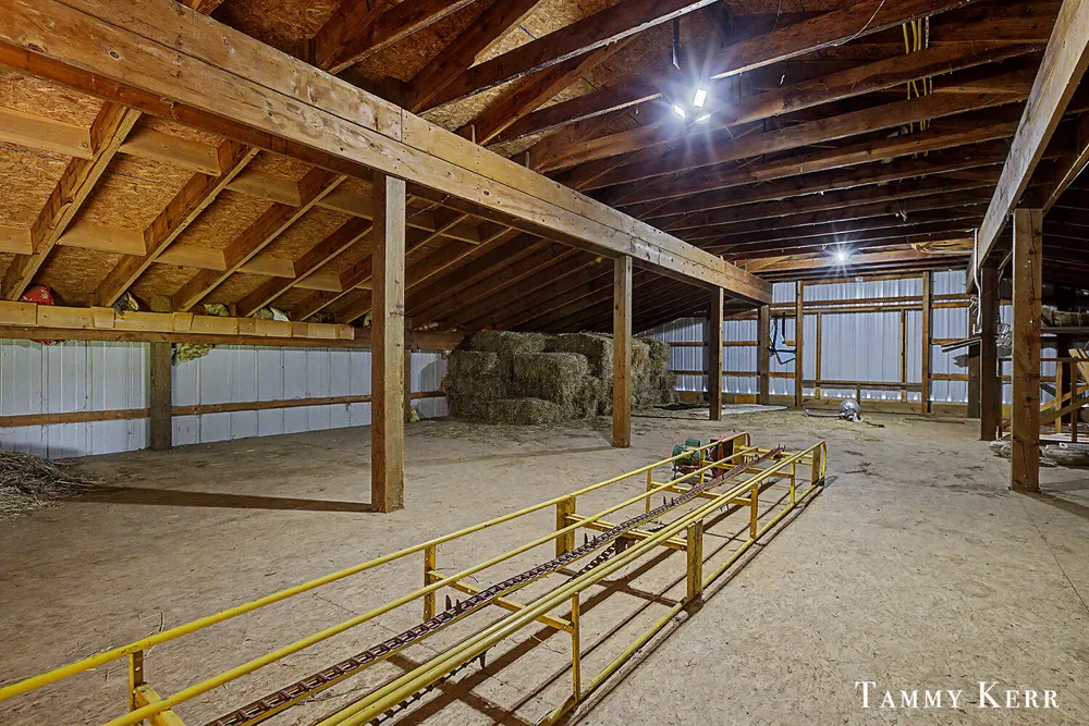 6220 146th Avenue Laketown Township, MI 49423