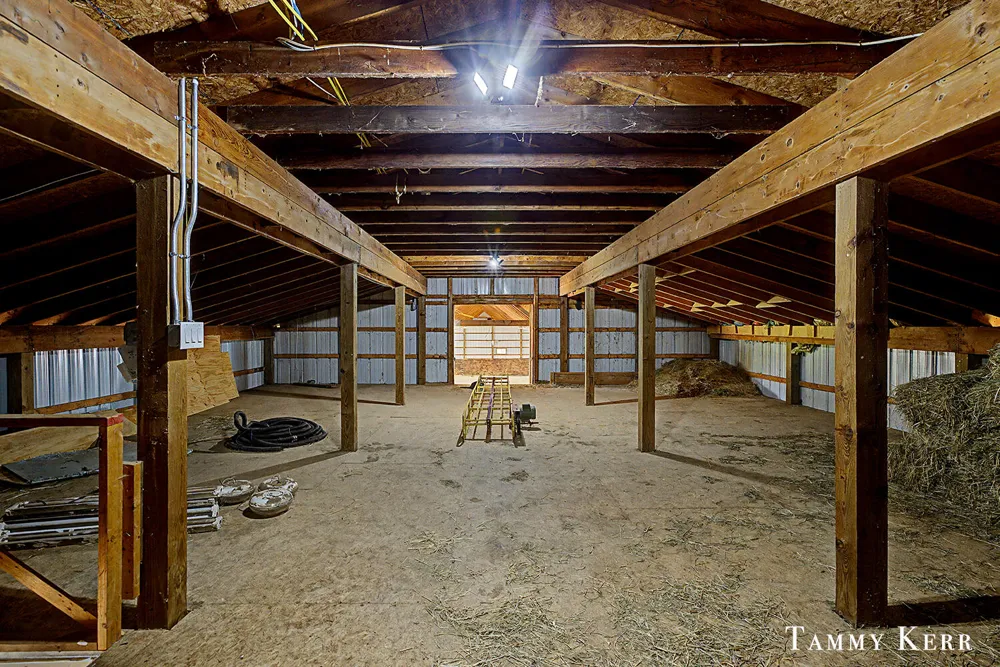 6220 146th Avenue Laketown Township, MI 49423