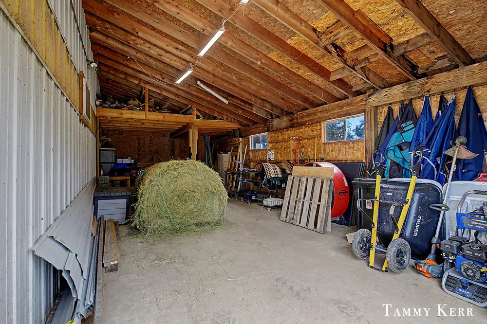 6220 146th Avenue Laketown Township, MI 49423