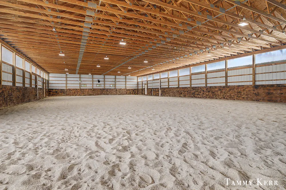 6220 146th Avenue Laketown Township, MI 49423
