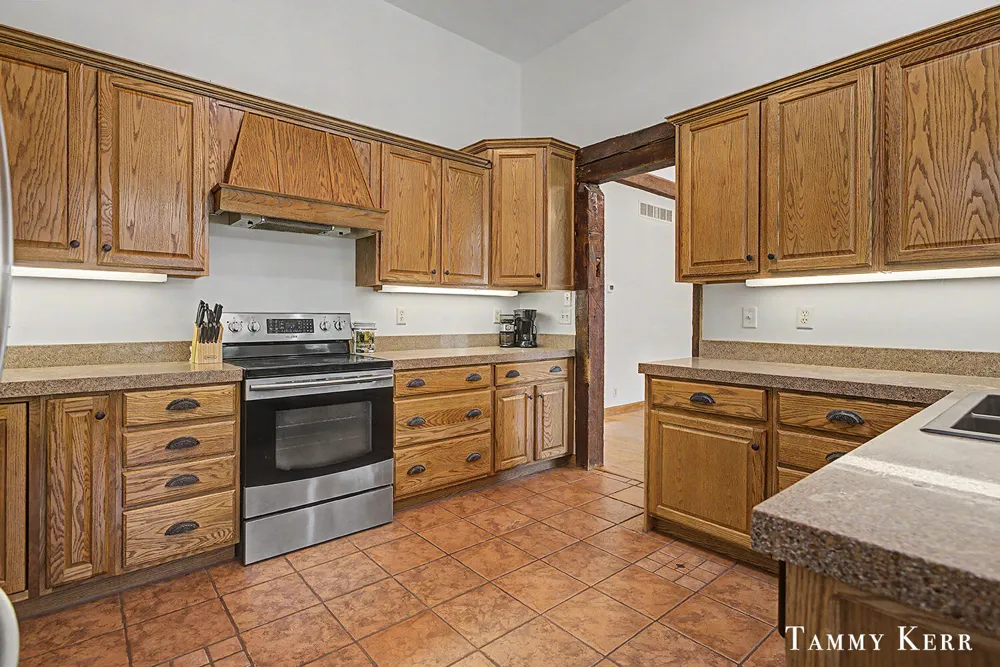 6220 146th Avenue Laketown Township, MI 49423
