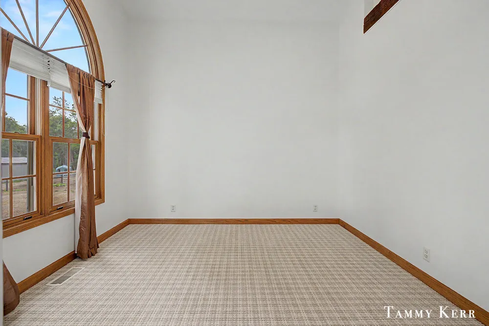 6220 146th Avenue Laketown Township, MI 49423